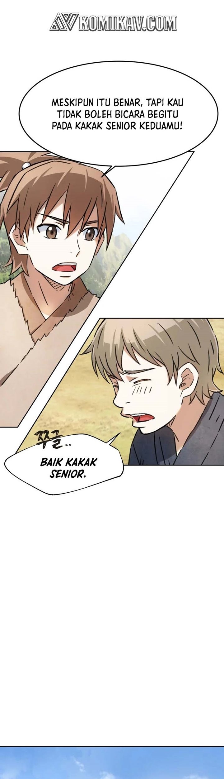 Halaman 174