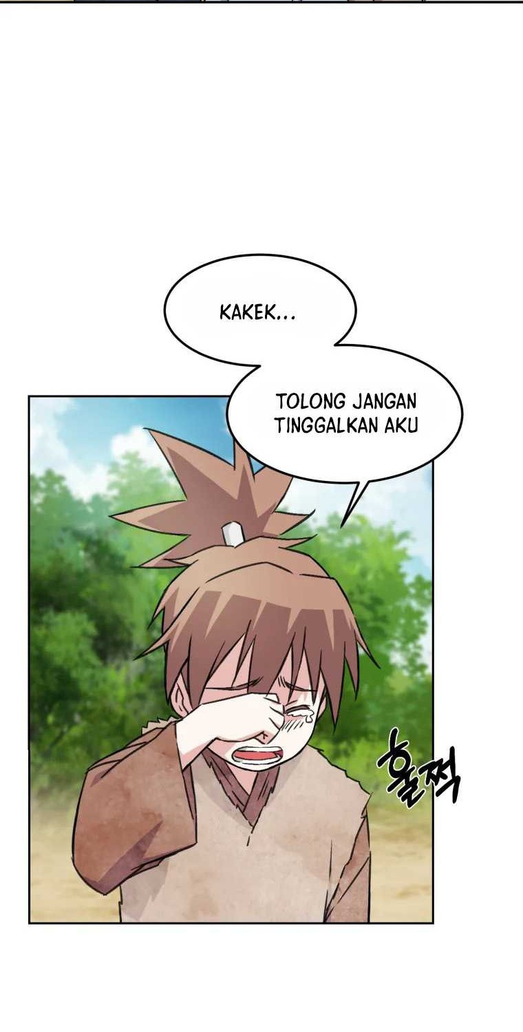 Halaman 94
