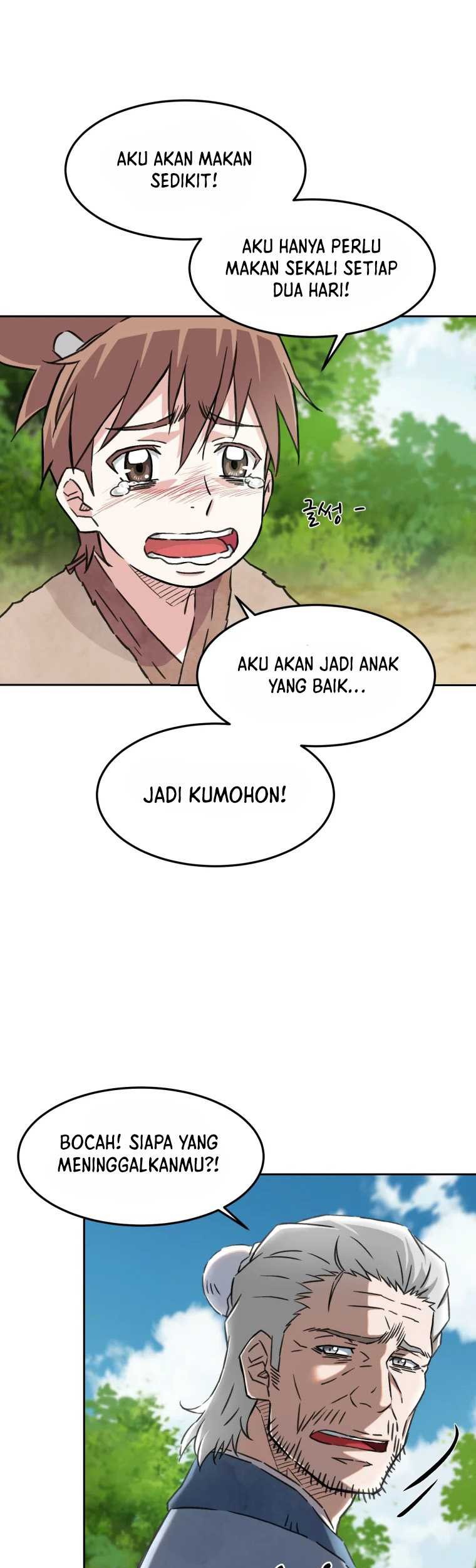 Halaman 95