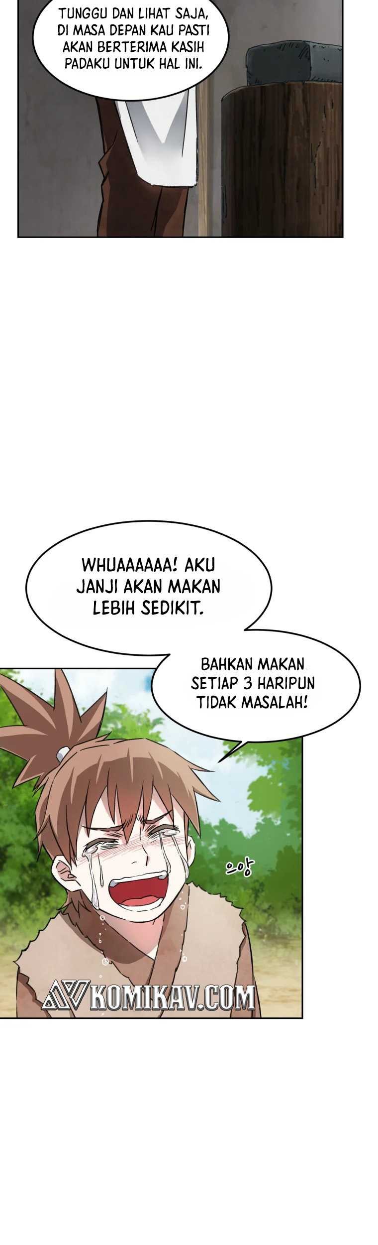 Halaman 97