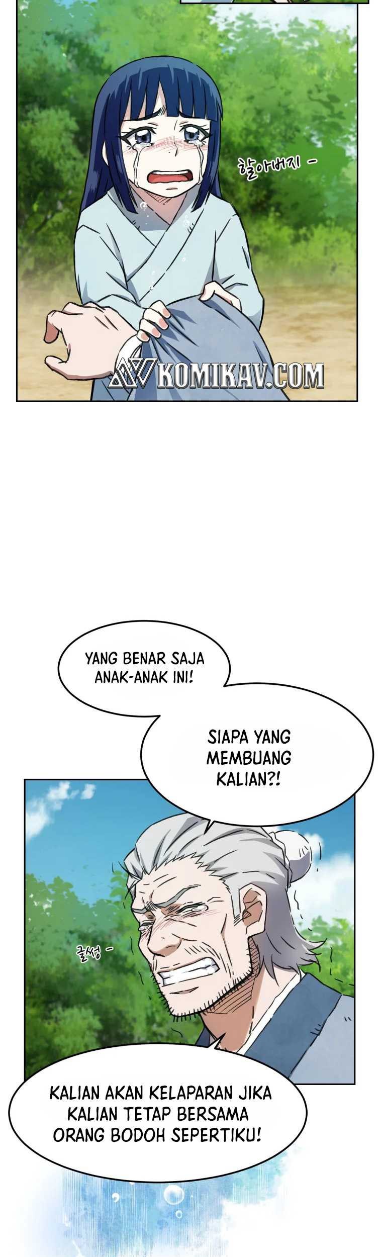 Halaman 101