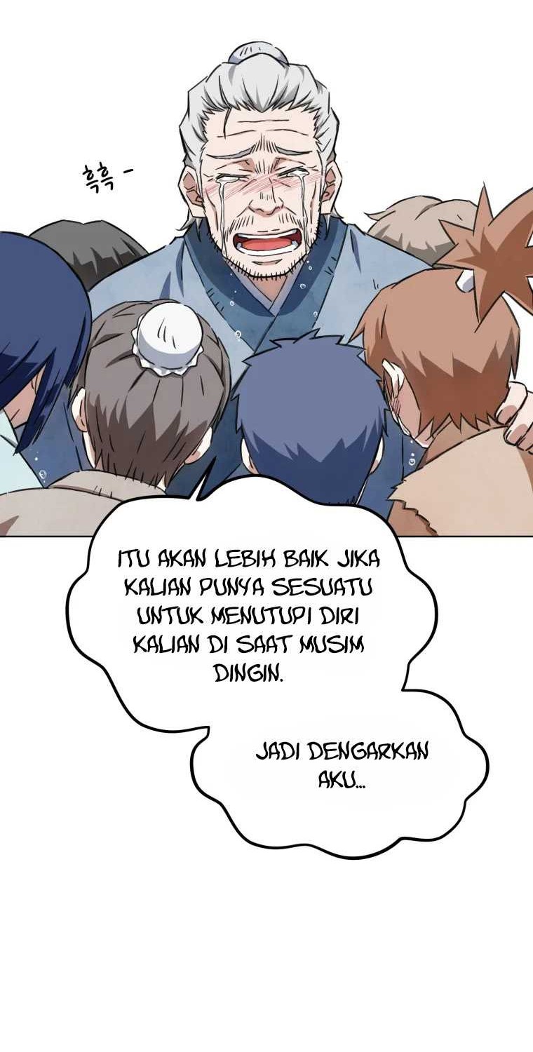 Halaman 106