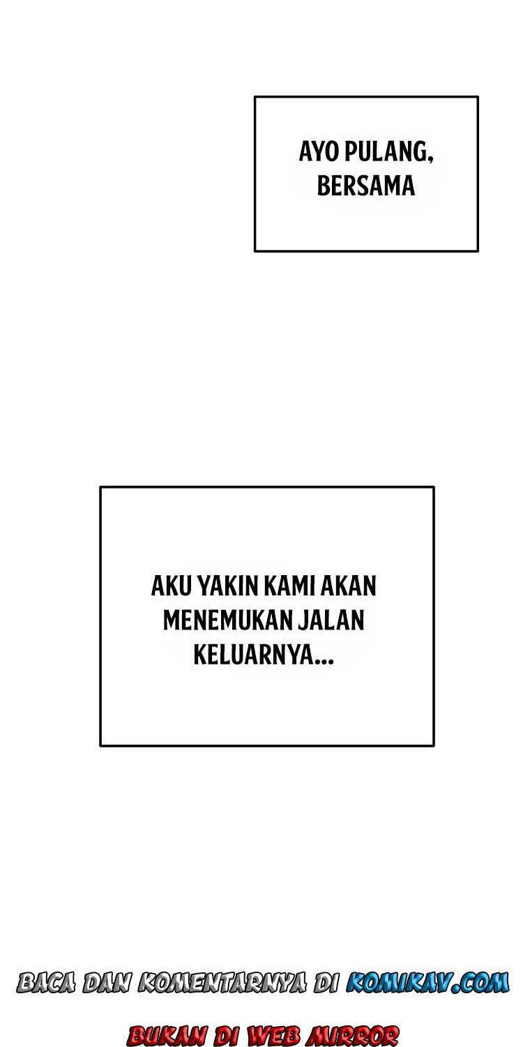 Halaman 108