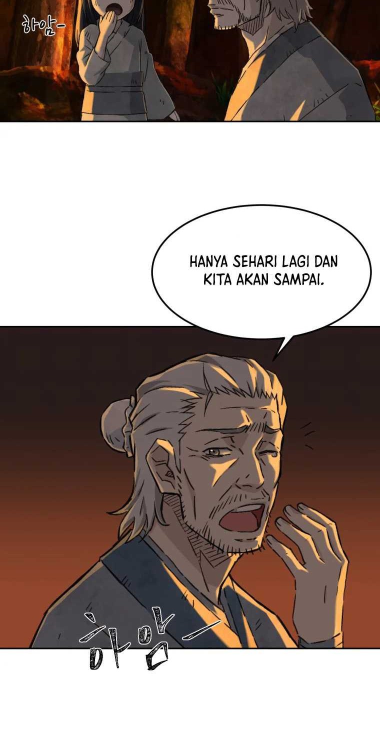 Halaman 99