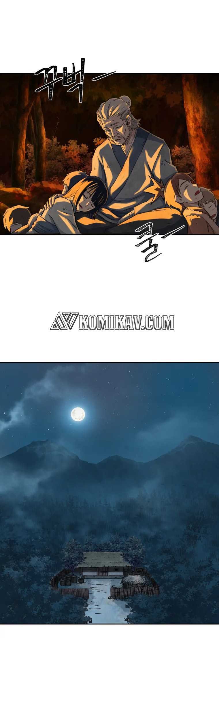 Halaman 100