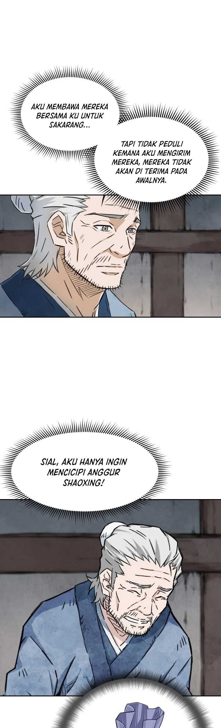 Halaman 102