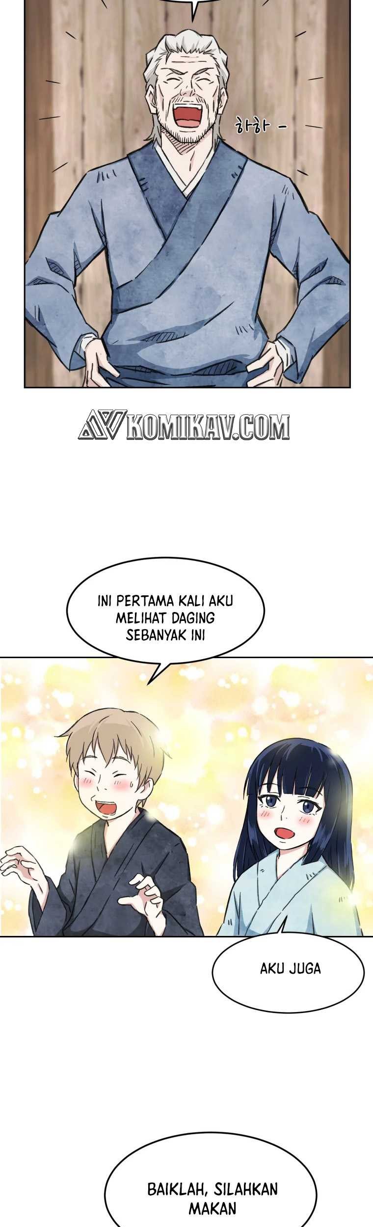 Halaman 106