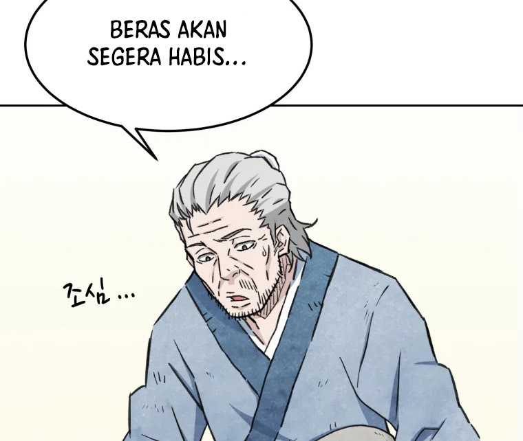 Halaman 110