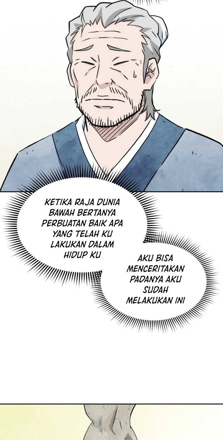 Halaman 112