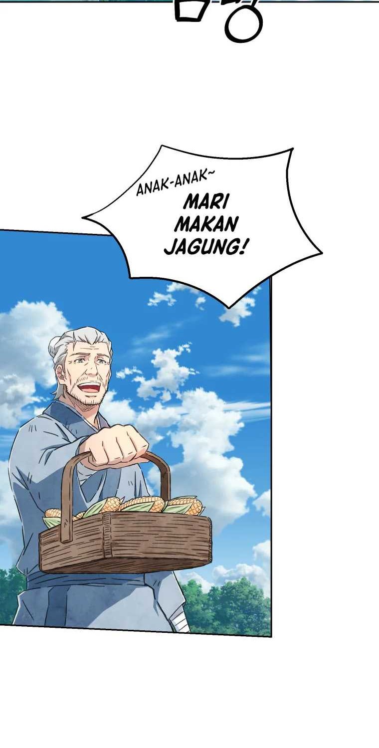 Halaman 116