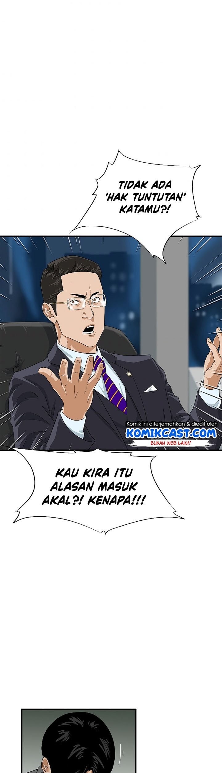 Halaman 47