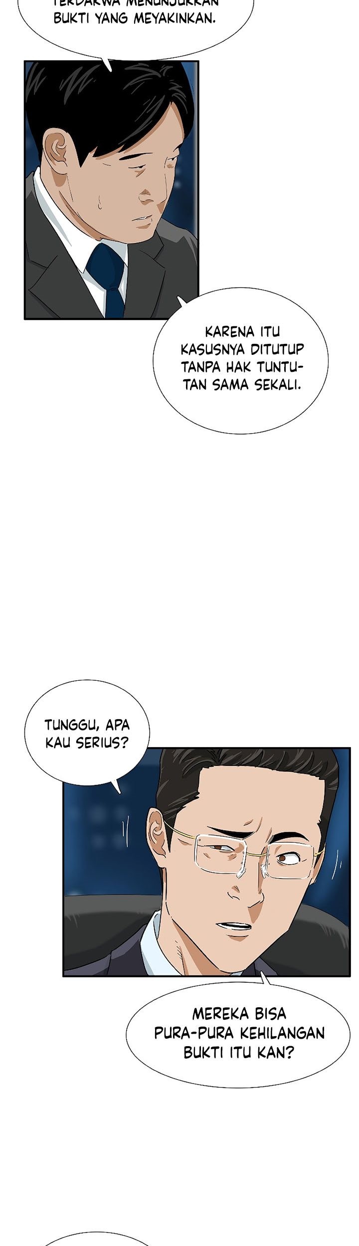 Halaman 51