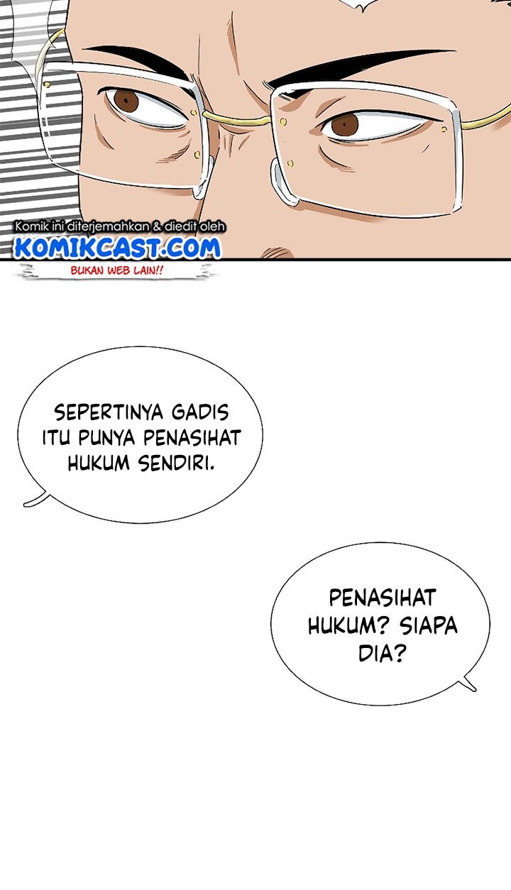 Halaman 53