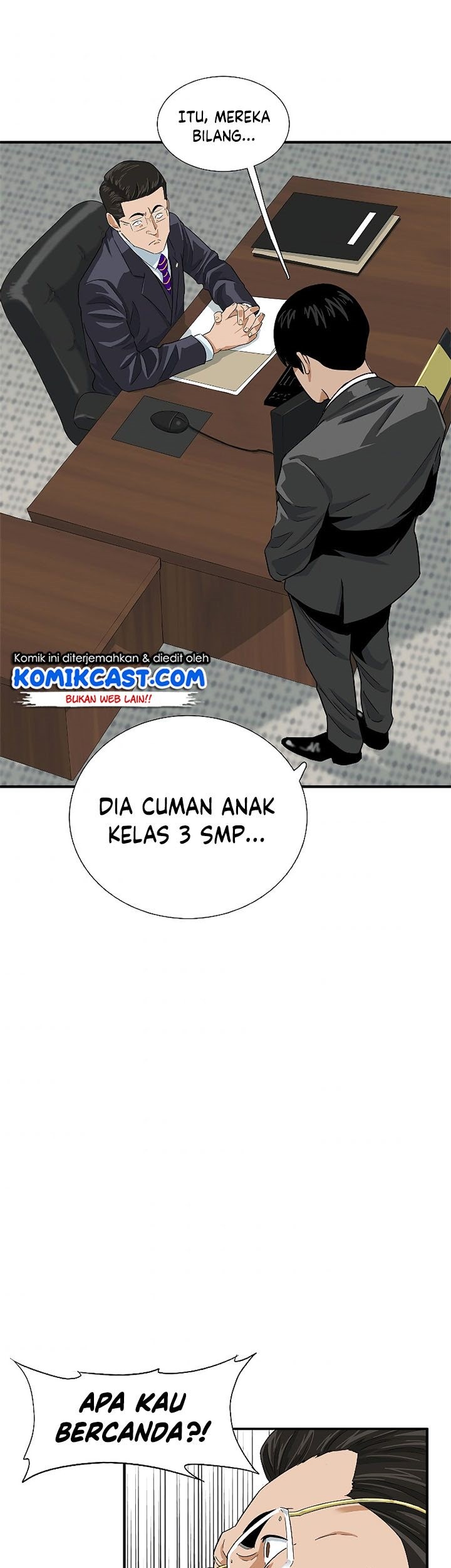 Halaman 54