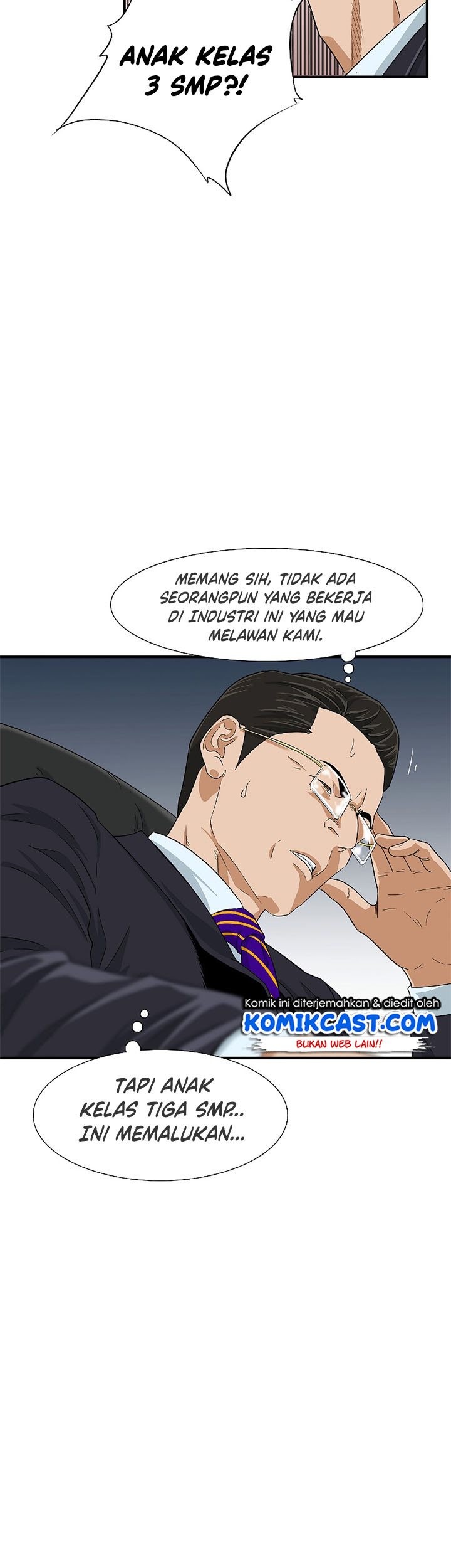 Halaman 56