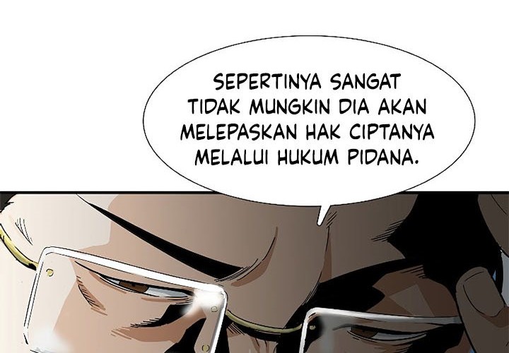 Halaman 57