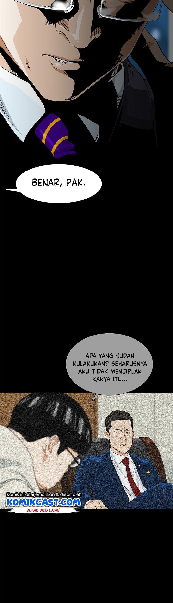 Halaman 58