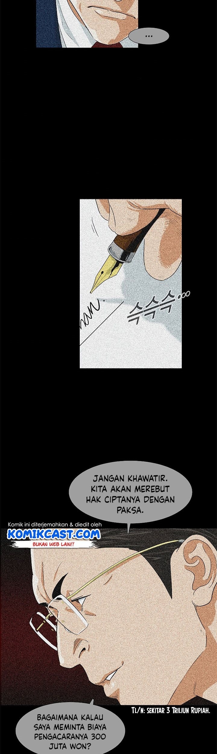 Halaman 62