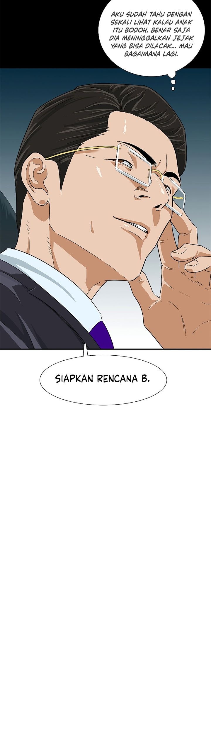 Halaman 64