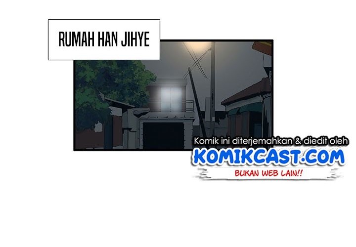 Halaman 65
