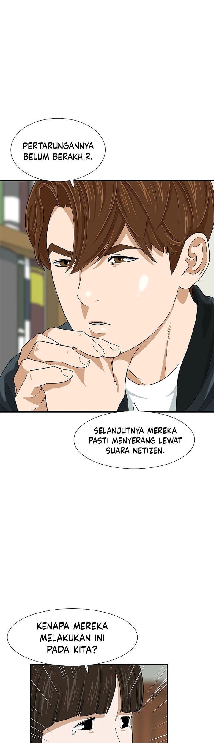 Halaman 66