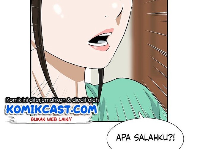 Halaman 67