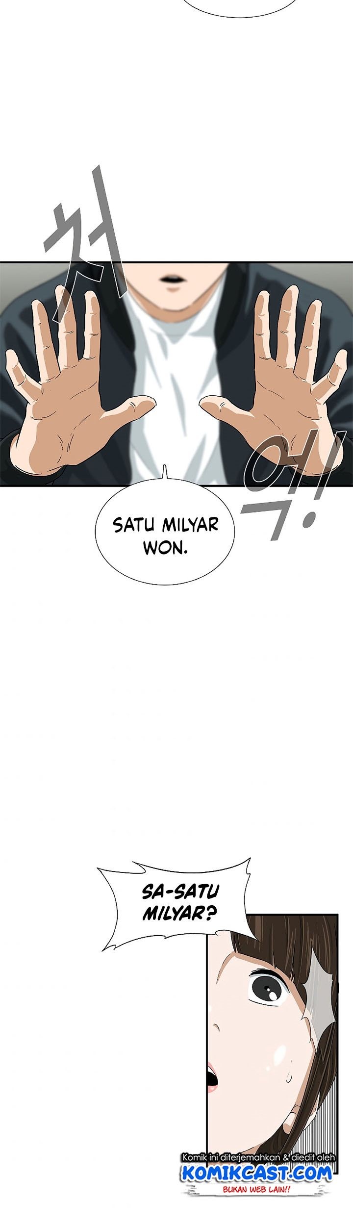 Halaman 68