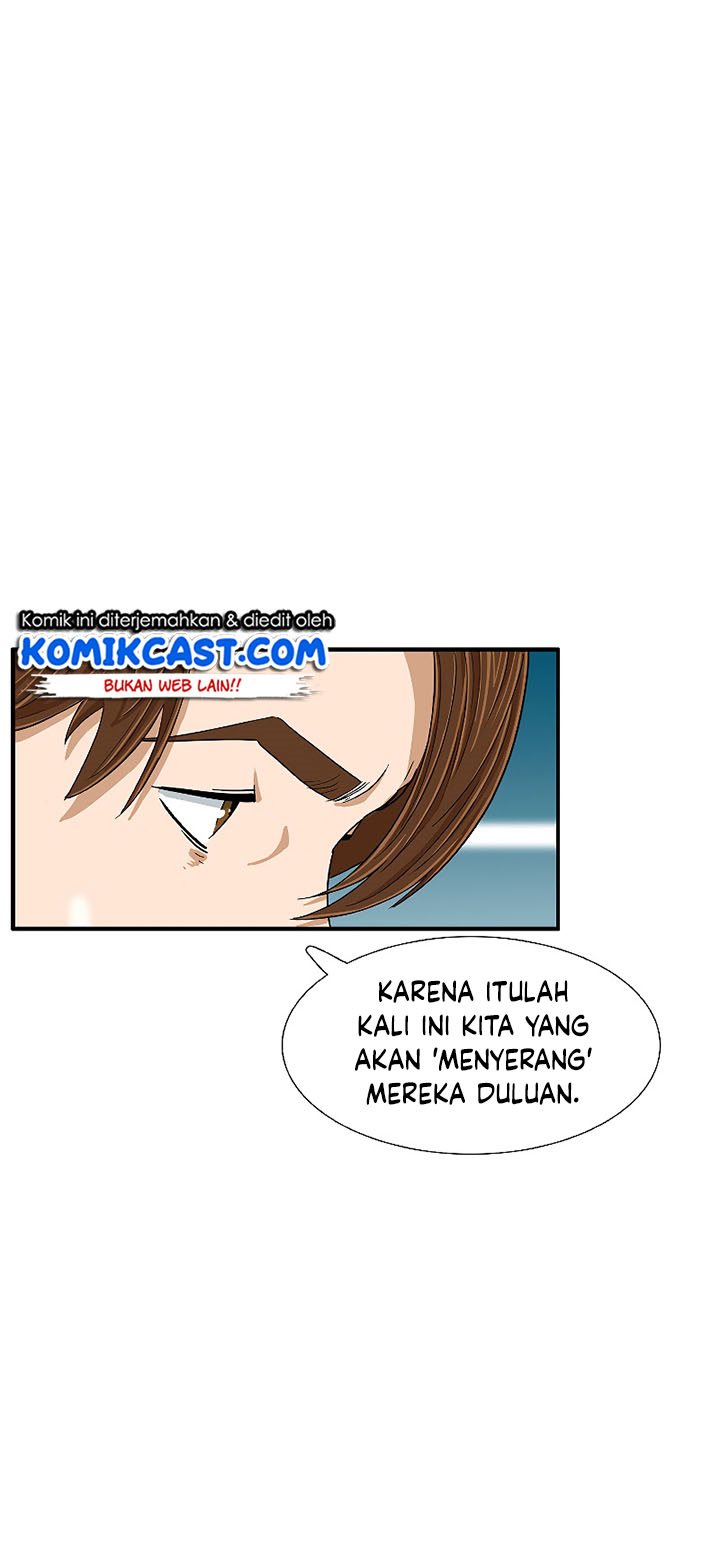 Halaman 72