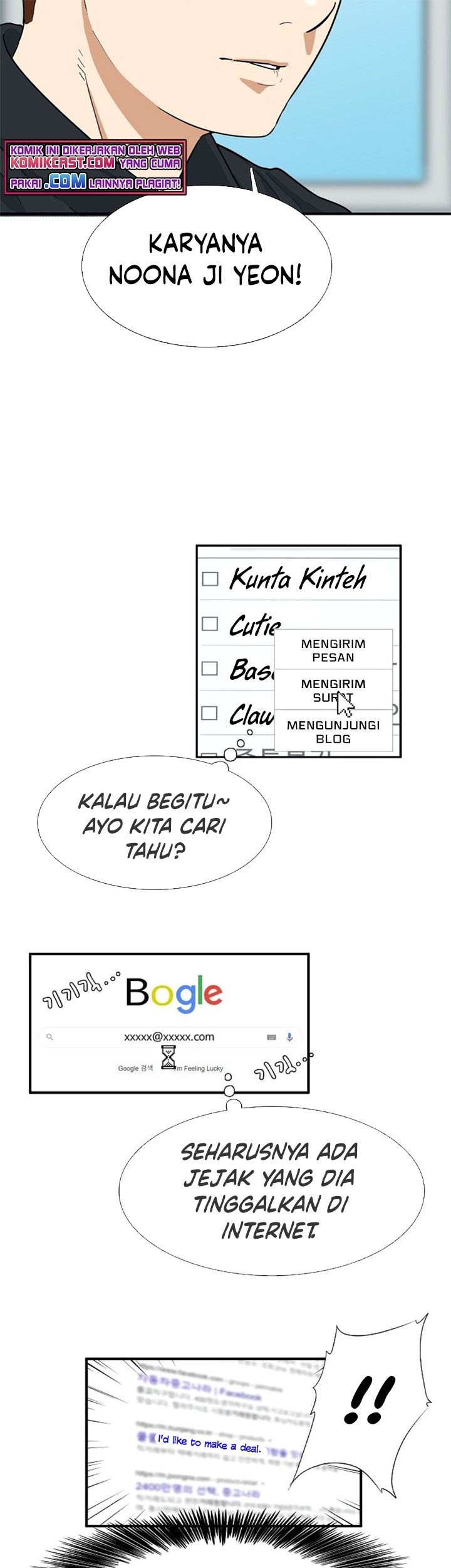 Halaman 47