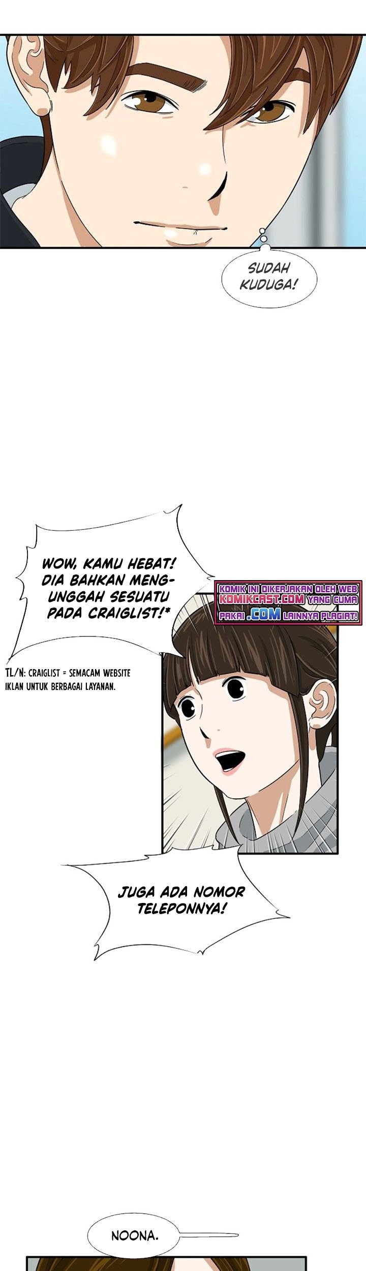 Halaman 49