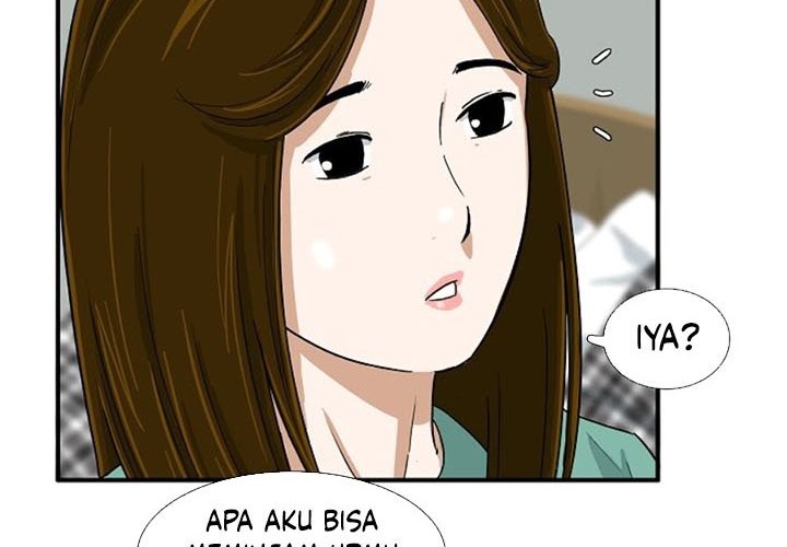 Halaman 50
