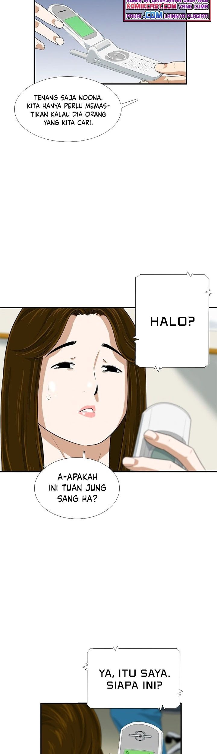 Halaman 53