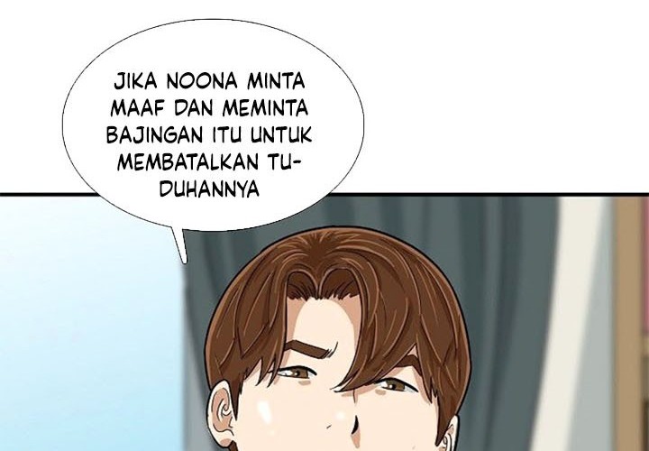 Halaman 60