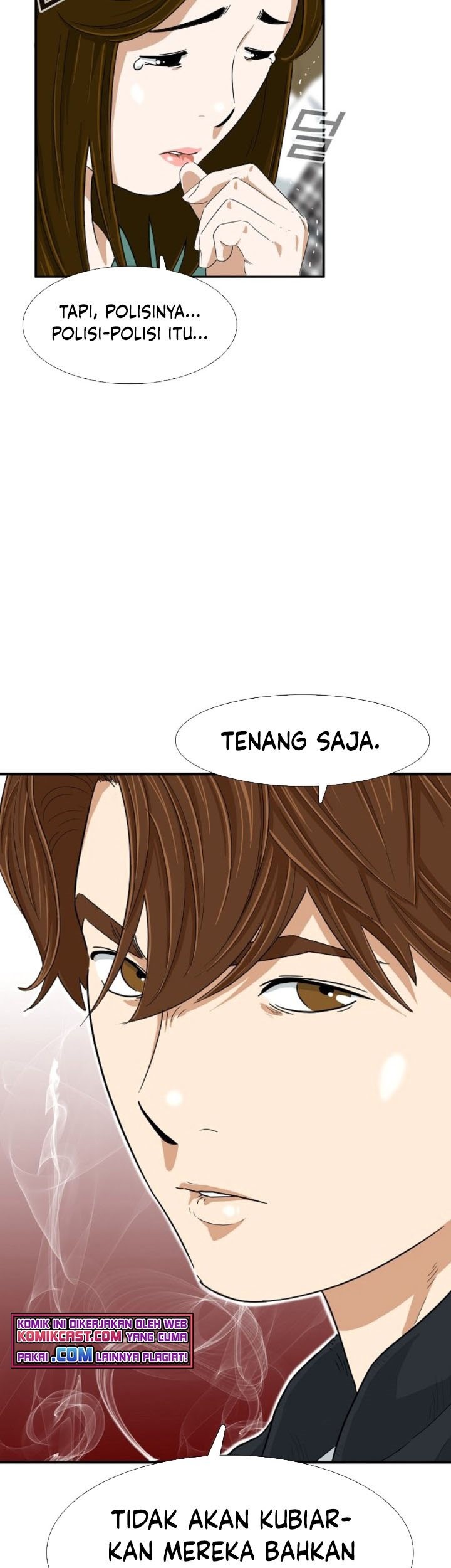 Halaman 63