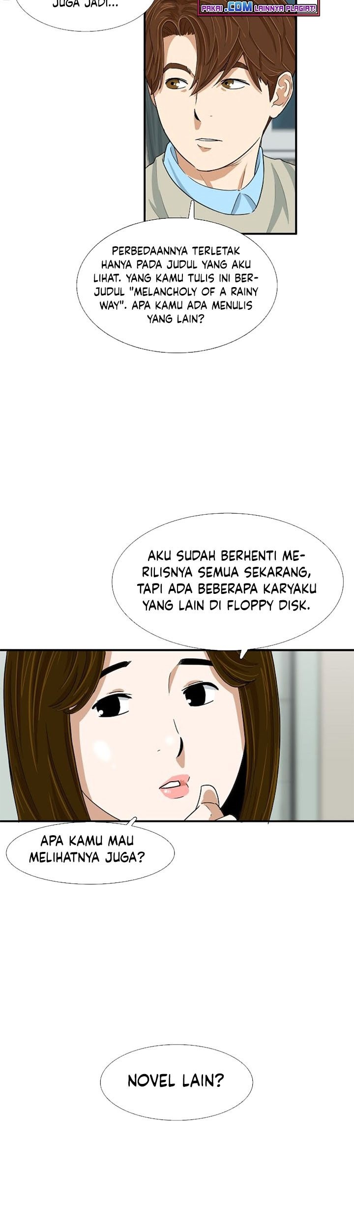 Halaman 92
