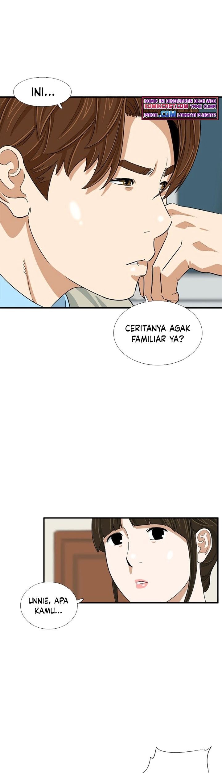 Halaman 94