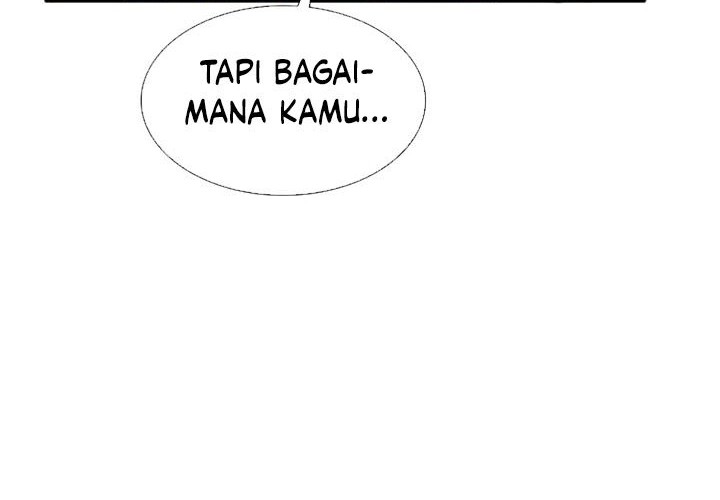Halaman 97
