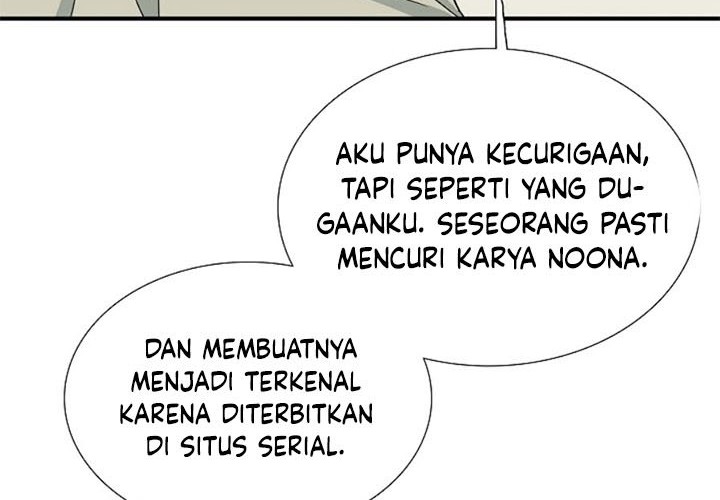 Halaman 101