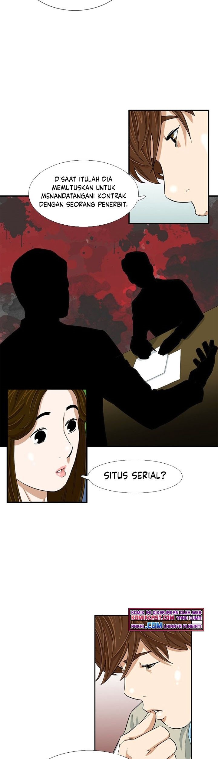 Halaman 102