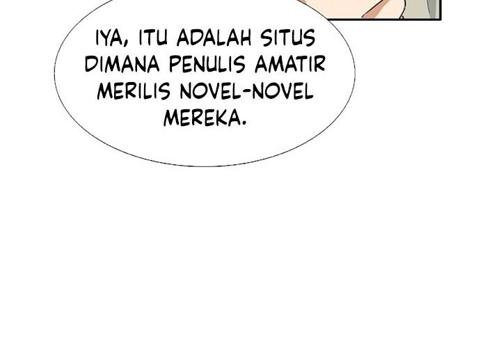 Halaman 103