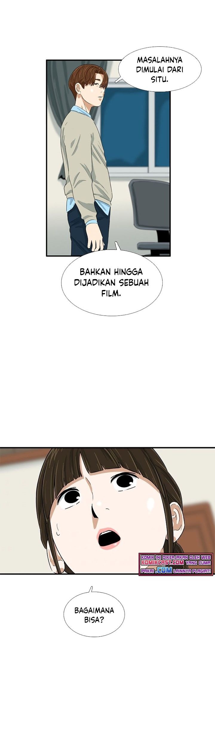 Halaman 104