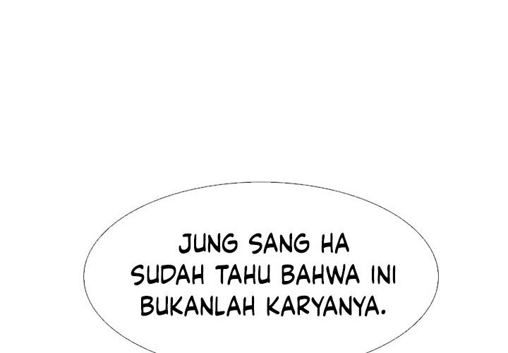 Halaman 105