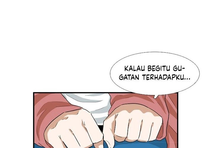 Halaman 109