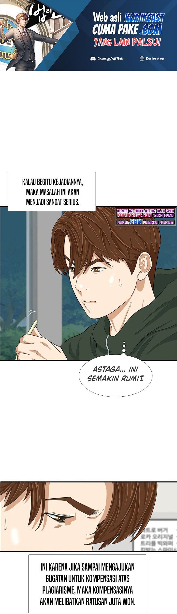 Halaman 55