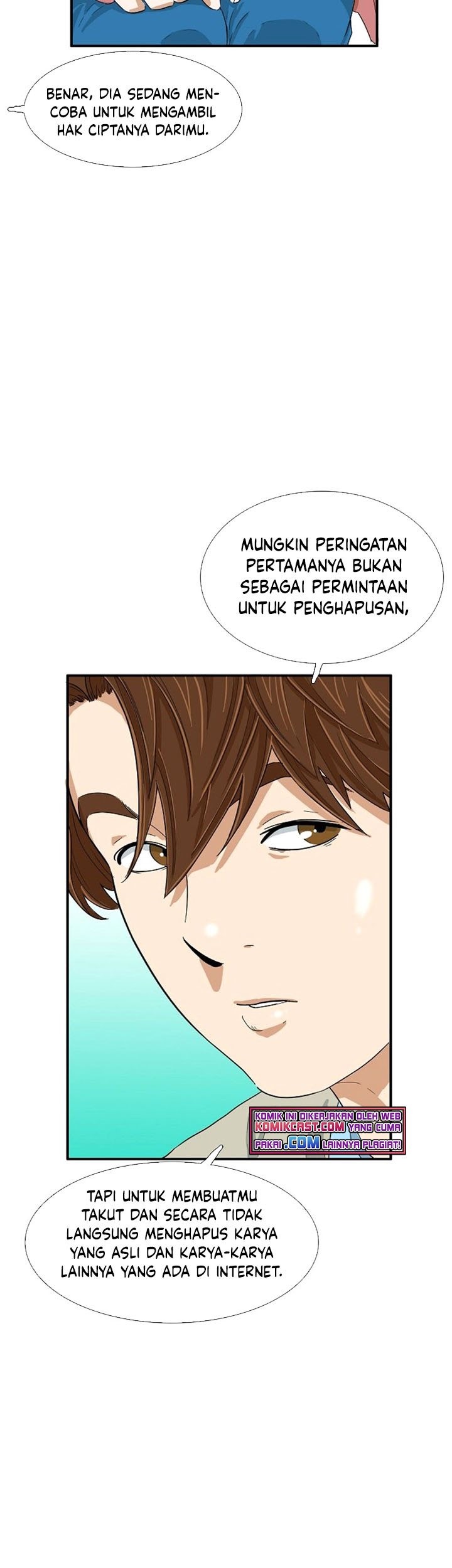 Halaman 110