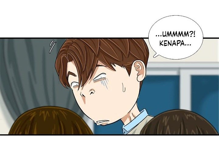 Halaman 111