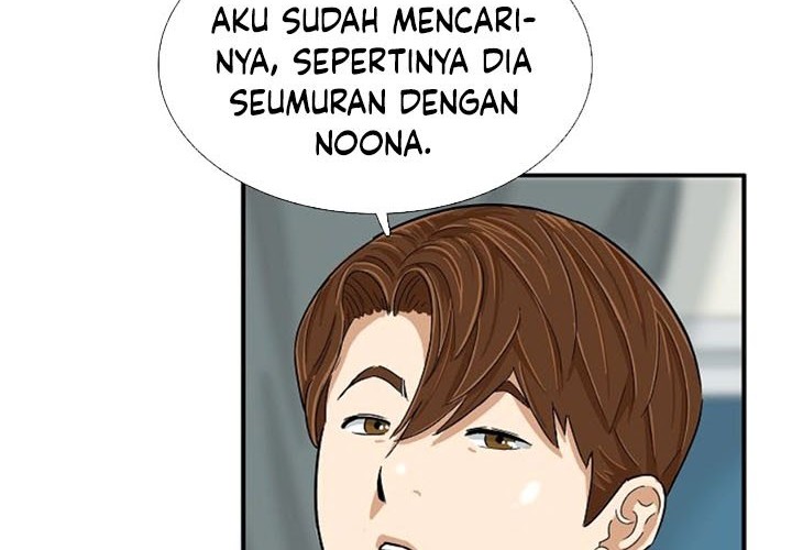 Halaman 113