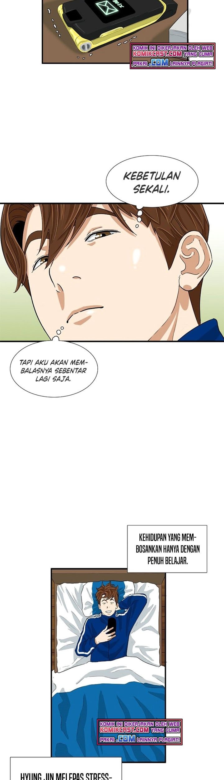 Halaman 44