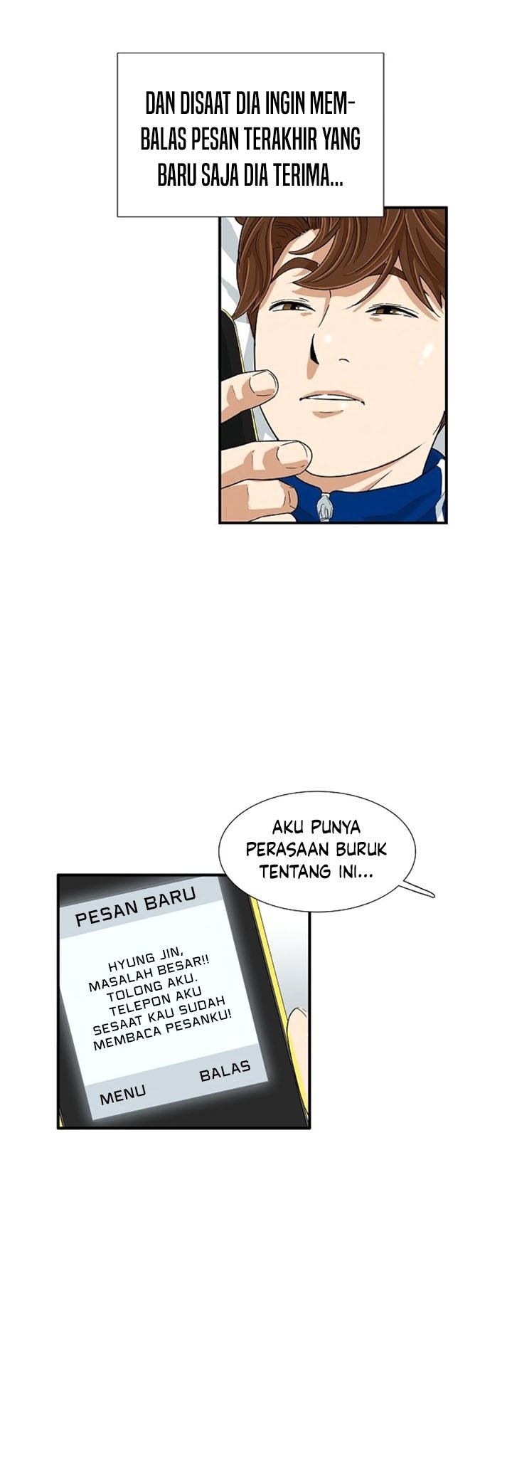 Halaman 46