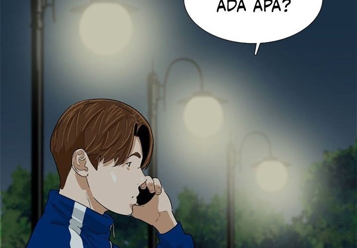 Halaman 48